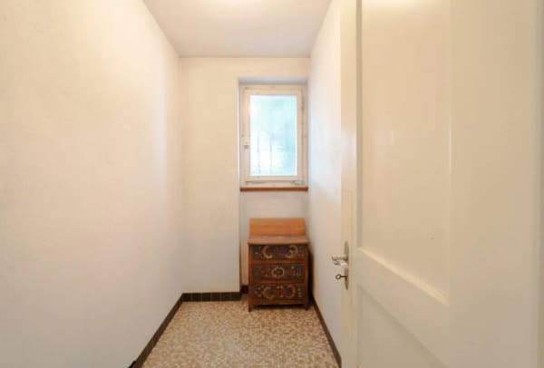 Immobilie in Berg Tg - Historische Landhausvilla in ruhiger Lage - Bild 8