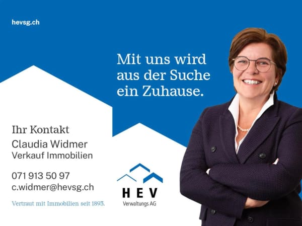 Immobilie in Dicken - Historischer Charme trifft vielseitige Nutzungsmöglichkeiten - Bild 11