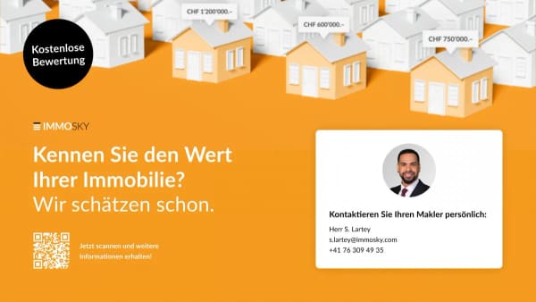 Immobilie in Olsberg - Wohnen, wo andere Erholung suchen - Bild 6