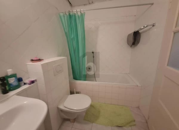 Immobilie in Alle - BEAU POTENTIEL, AU COEUR DU VILLAGE - Bild 2
