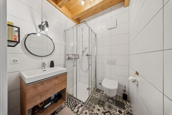 Immobilie in Laconnex - Exclusivité - Maison villageoise d'exception - Bild 12