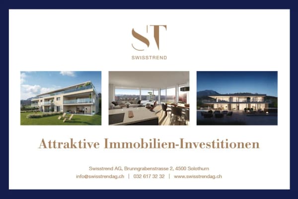 Immobilie in Deitingen - Reiheneinfamilienhaus mit Pool, Wintergarten und Partyraum - Bild 12