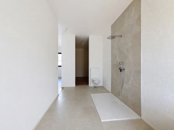 Immobilie in Cudrefin - L'espace d'une villa, la sérénité du neuf - Bild 6