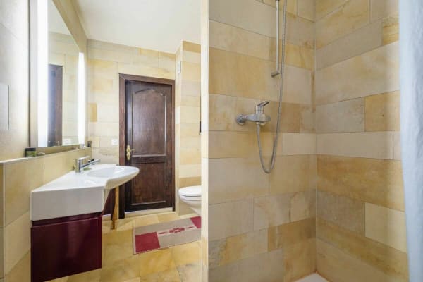 Immobilie in Laconnex - Maison avec beaucoup de charme au coeur de Laconnex - Bild 7