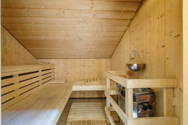 Immobilie in Laconnex - Maison avec beaucoup de charme au coeur de Laconnex - Bild 8
