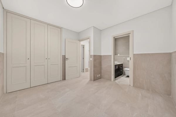Immobilie in Chavannes-des-bois - Magnifique townhouse entiÃ¨rement rÃ©novÃ©e au coeur d'une environnement verdoyant - Bild 14