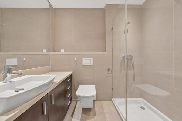Immobilie in Chavannes-des-bois - Magnifique townhouse entiÃ¨rement rÃ©novÃ©e au coeur d'une environnement verdoyant - Bild 15