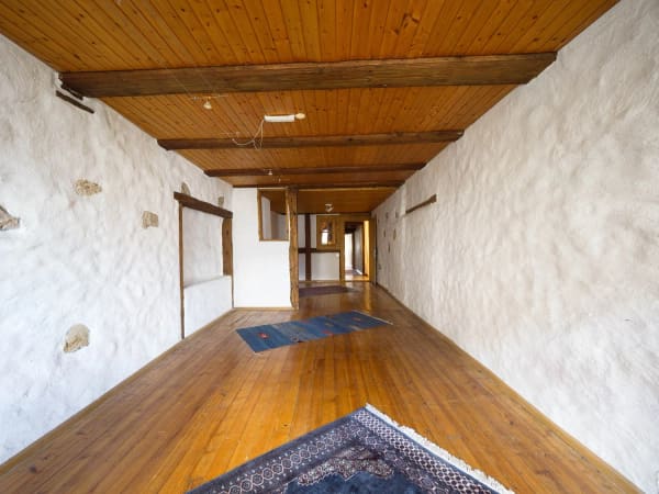 Immobilie in Nidau - Historisches Altstadthaus mit Wohn- und Gewerbeteil in Nidau - Bild 7