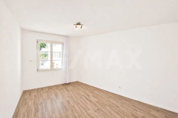 Immobilie in Beromünster - Wohnen und Vermieten unter einem Dach  Dreifamilienhaus im Herzen von Beromünster - Bild 3