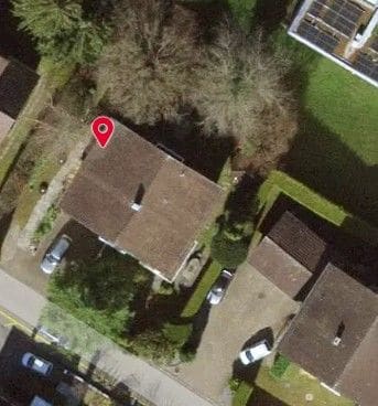 Immobilie in Wallisellen - *3-Familienhaus* - Bild 0