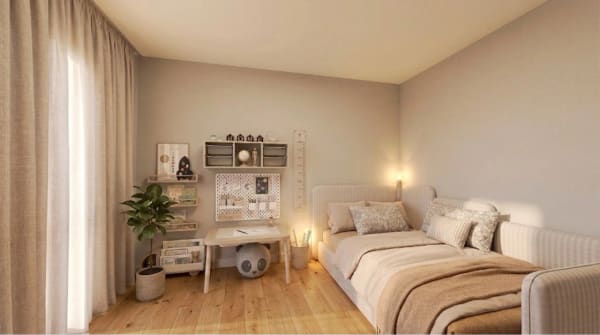 Immobilie in Epagny - EPAGNY | Magnifique projet de 2 villas jumelées vendues sur plan - Bild 2