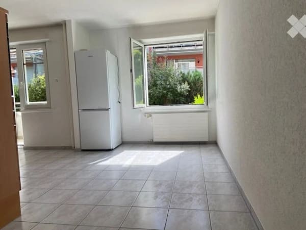 Immobilie in Kollbrunn - Charmante 3.5-Zimmer-Wohnung in Kollbrunn zu kaufen - Bild 3