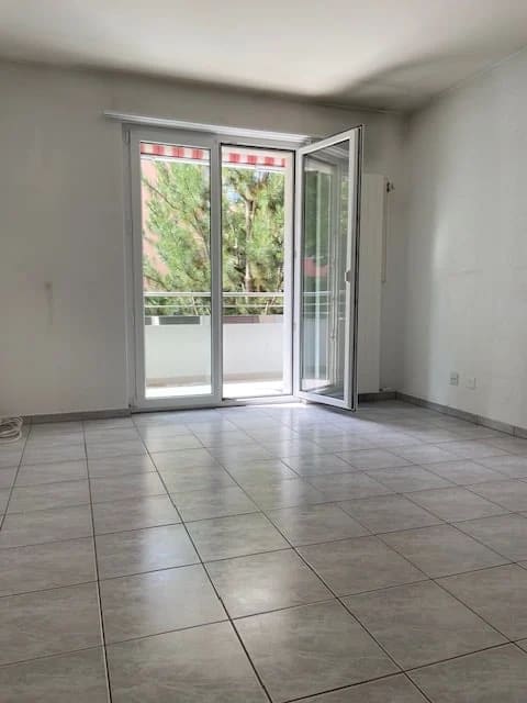 Immobilie in Kollbrunn - Charmante 3.5-Zimmer-Wohnung in Kollbrunn zu kaufen - Bild 4
