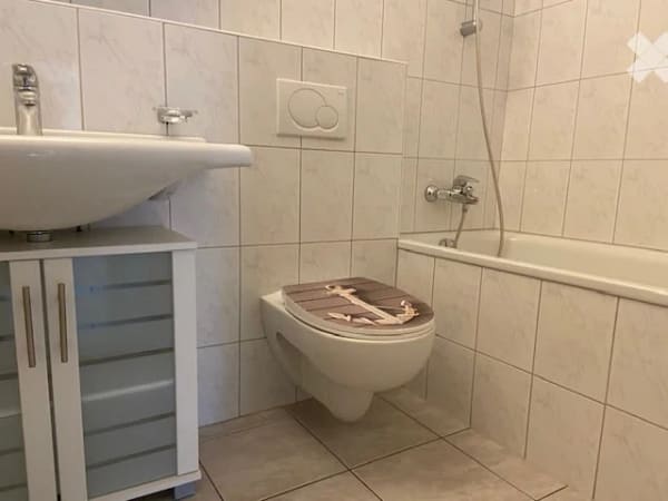 Immobilie in Kollbrunn - Charmante 3.5-Zimmer-Wohnung in Kollbrunn zu kaufen - Bild 5