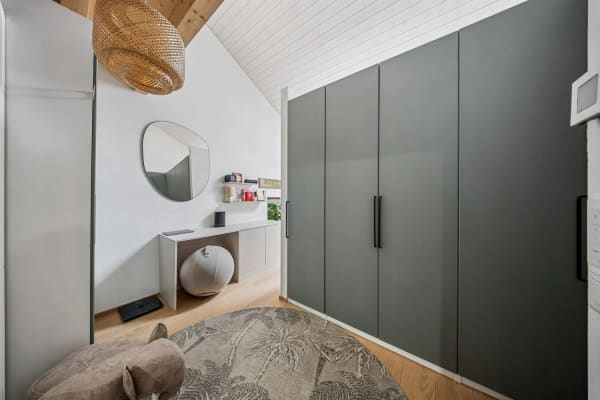 Immobilie in Laconnex - Exclusivité - Appartement d'exception - Bild 6