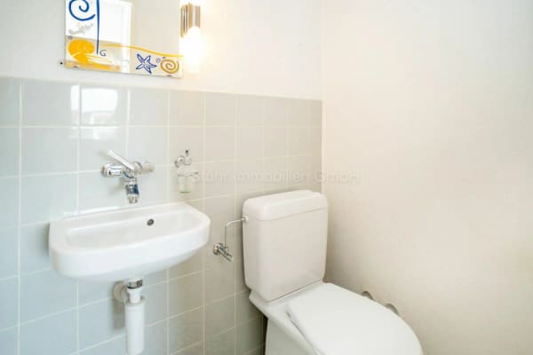 Immobilie in Seuzach - 3.5 Zimmer Wohnung mit Potenzial in Seuzach - Bild 10