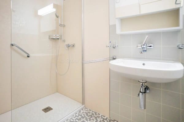 Immobilie in Seuzach - 3.5 Zimmer Wohnung mit Potenzial in Seuzach - Bild 9