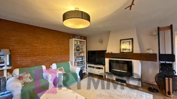 Immobilie in Ogens - Magnifique ferme équestre rénovée – 3 appartements – Ogens (VD) - Bild 12