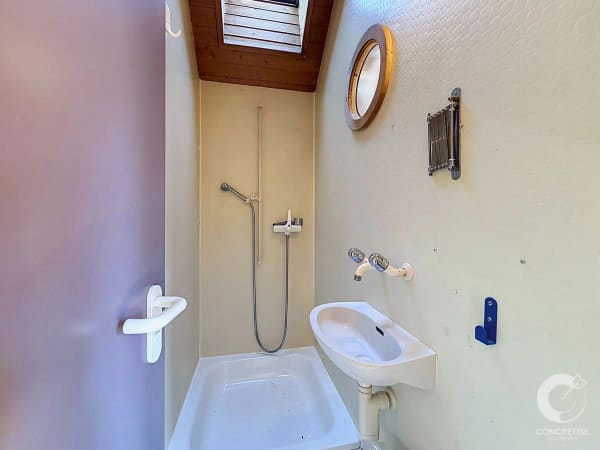 Immobilie in Begnins - Maison pleine de charme au fort potentiel - Bild 6