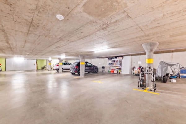 Immobilie in Konolfingen - 5.5-Zimmer-Maisonette: 146 m² Wohnkomfort mit Galerie, Terrasse und Weitsicht - Bild 11