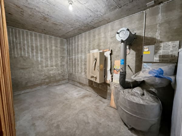 Immobilie in Oberdorf Bl - Raum für Ihre Ideen: Helle 3.5-Zimmer-Eckwohnung in Oberdorf BL - Bild 12