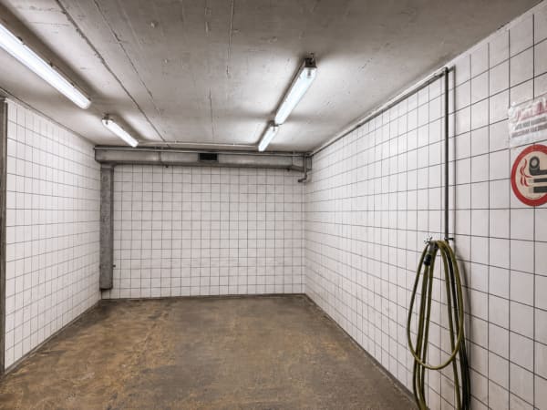 Immobilie in Oberdorf Bl - Raum für Ihre Ideen: Helle 3.5-Zimmer-Eckwohnung in Oberdorf BL - Bild 14