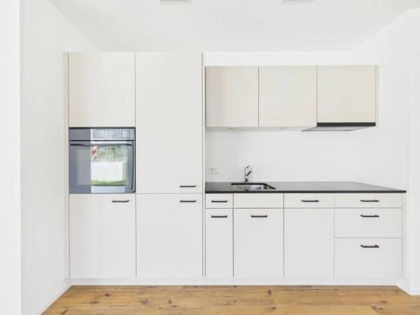 Immobilie in Altbüron - NEUBAU-HIGHLIGHT MIT HOCHWERTIGEM AUSBAU - Bild 3