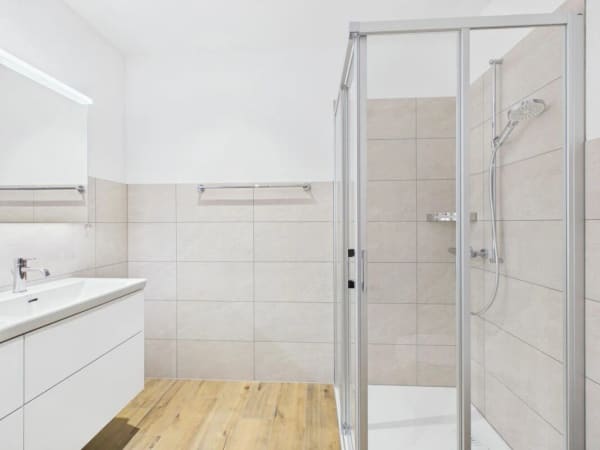 Immobilie in Altbüron - NEUBAU-HIGHLIGHT MIT HOCHWERTIGEM AUSBAU - Bild 5