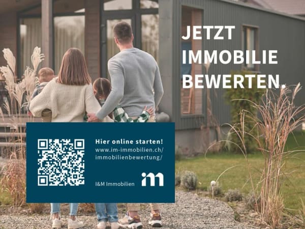 Immobilie in Altbüron - NEUBAU-HIGHLIGHT MIT HOCHWERTIGEM AUSBAU - Bild 6