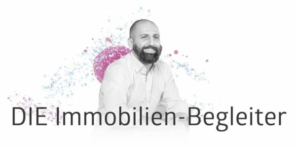 Immobilie in Urtenen-schönbühl - STILVOLLE 4.5-ZIMMER-WOHNUNG IN SCHÃ–NBÃœHL - Bild 12