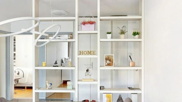 Immobilie in Urtenen-schönbühl - STILVOLLE 4.5-ZIMMER-WOHNUNG IN SCHÃ–NBÃœHL - Bild 2
