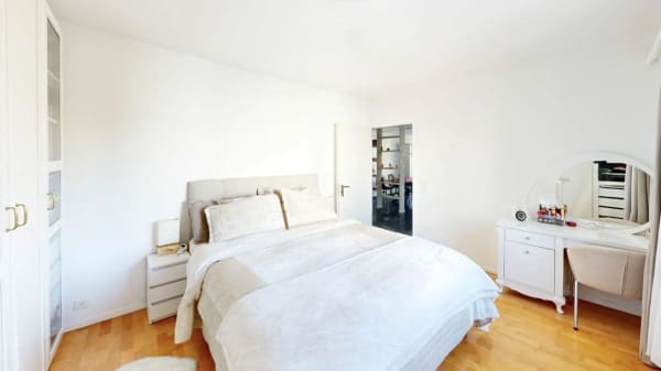 Immobilie in Urtenen-schönbühl - STILVOLLE 4.5-ZIMMER-WOHNUNG IN SCHÃ–NBÃœHL - Bild 4