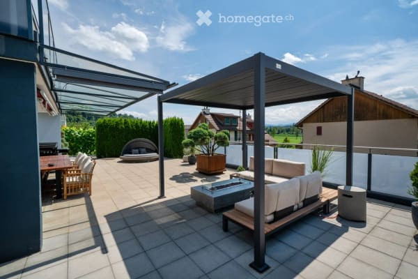 Immobilie in Sonnental - Luxus ohne Kompromisse - Bild 0