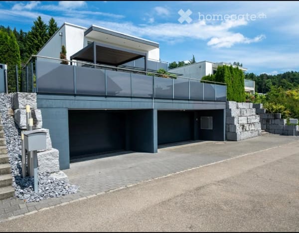 Immobilie in Sonnental - Luxus ohne Kompromisse - Bild 1