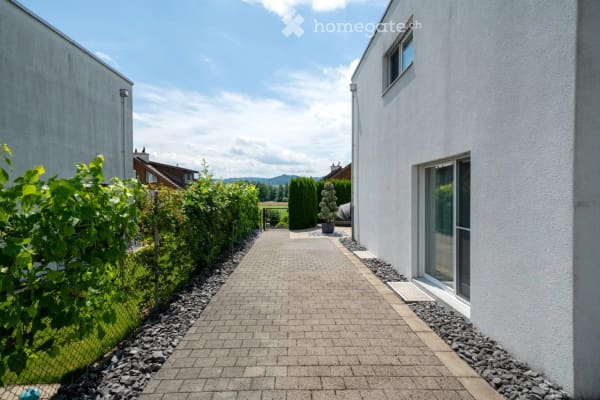 Immobilie in Sonnental - Luxus ohne Kompromisse - Bild 13