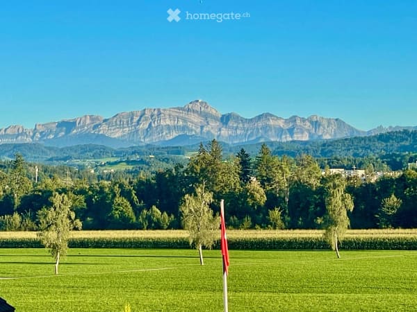 Immobilie in Sonnental - Luxus ohne Kompromisse - Bild 17