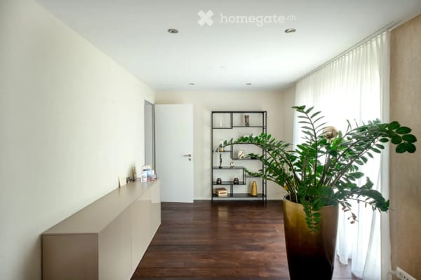 Immobilie in Sonnental - Luxus ohne Kompromisse - Bild 6