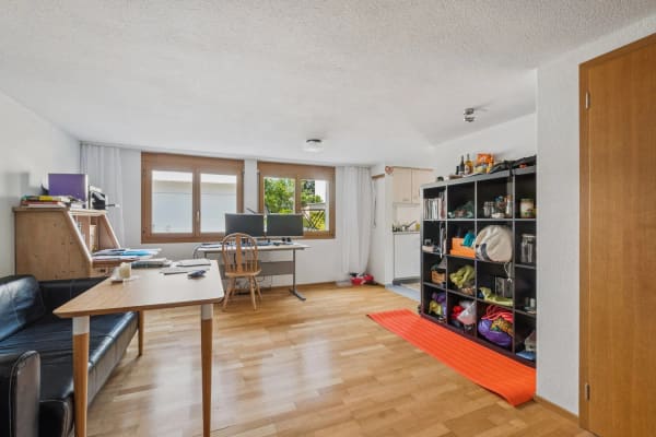 Immobilie in Sarnen - Hier wohnt das GlÃ¼ck! - Bild 7