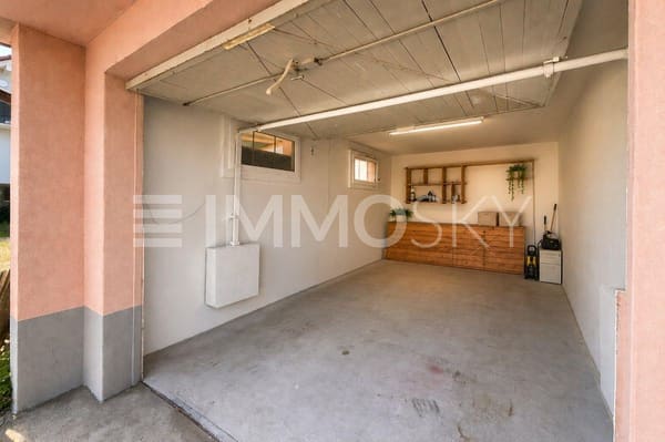 Immobilie in Dompierre Fr - Une maison, deux logements ? Ã€ vous dimaginer la suite - Bild 10