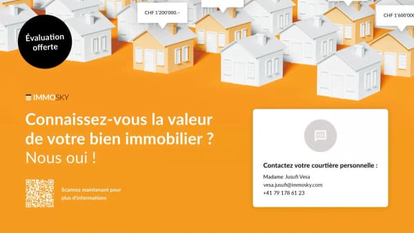Immobilie in Dompierre Fr - Une maison, deux logements ? Ã€ vous dimaginer la suite - Bild 11