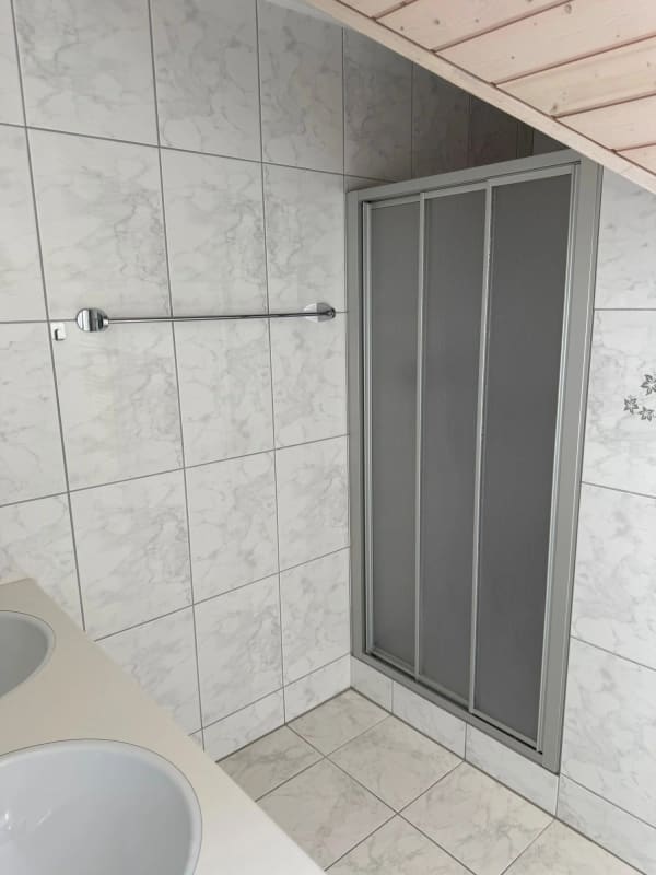 Immobilie in Egg - Charmante 3.5-Zimmer-Dachwohnung mit Panoramablick in Egg (ZH) - Bild 11