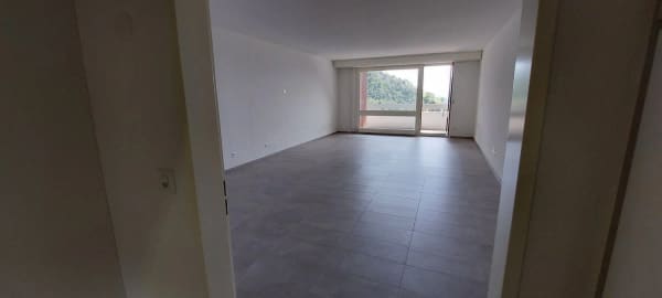 Immobilie in Lostorf - Freundliche 1,5-Zimmer-Wohnung im 3. Stock (50 m2) - Bild 4
