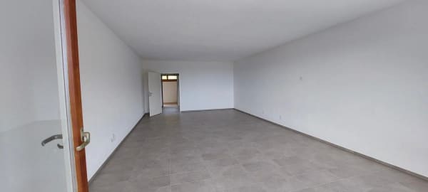 Immobilie in Lostorf - Freundliche 1,5-Zimmer-Wohnung im 3. Stock (50 m2) - Bild 5