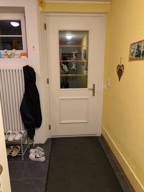 Immobilie in Oberburg - Charmante DoppelhaushÃ¤lfte mit 2 Wohnungen an ruhiger Lage in Oberburg - Bild 4