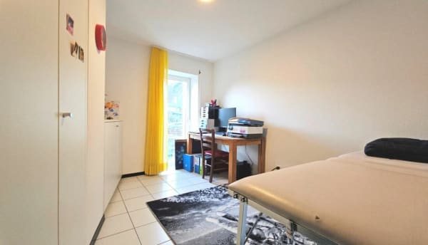Immobilie in S. Vittore - BELLA ED AMPIA CASA UNIFAMILIARE - Bild 12