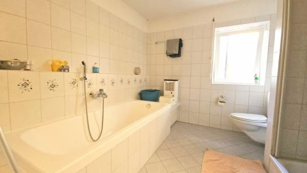 Immobilie in S. Vittore - BELLA ED AMPIA CASA UNIFAMILIARE - Bild 14