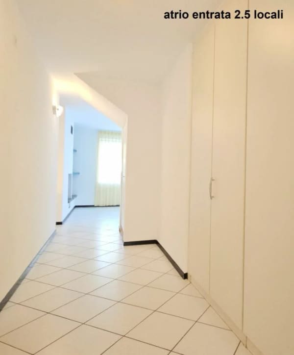 Immobilie in S. Vittore - BELLA ED AMPIA CASA UNIFAMILIARE - Bild 16