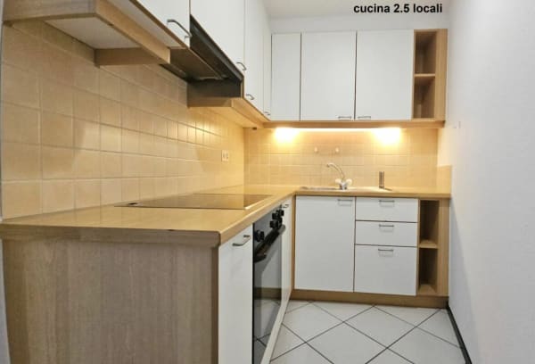 Immobilie in S. Vittore - BELLA ED AMPIA CASA UNIFAMILIARE - Bild 19