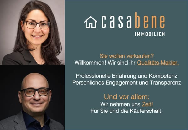 Immobilie in Mürren - Mürrens ältestes und legendärstes Haus - Bild 6