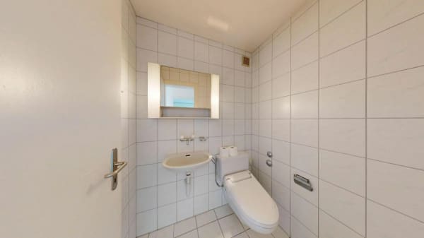 Immobilie in Balgach - Attraktive 4.5 Zimmer-Dachwohnung mit Weitblick - Bild 8
